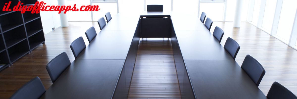 it.diyofficeapps.com